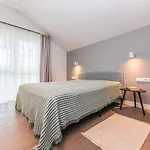 Zilviciu G. 5 Apartment Palanga
