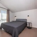 Apartment Zilviciu G. 5