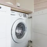 Apartment Zilviciu G. 5 *