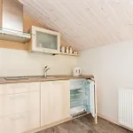 Apartment Zilviciu G. 5 Palanga