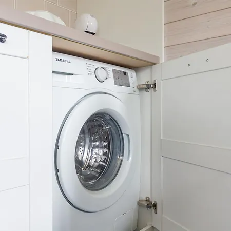 Apartmán Zilviciu G. 5 *