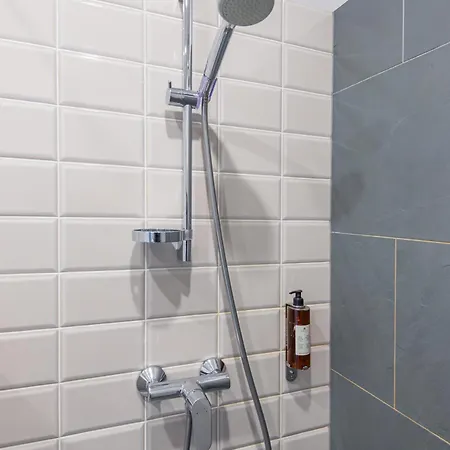 Zilviciu G. 5 * Паланга