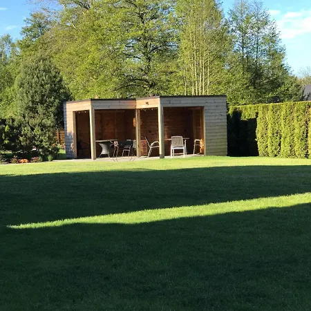 Zilviciu G. 5 * Palanga