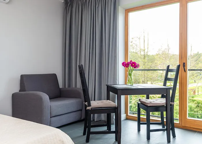 Zilviciu G. 5 パランガ