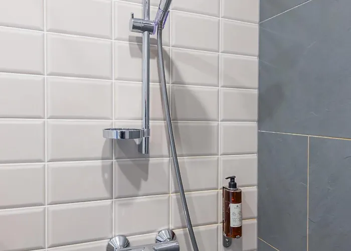 Zilviciu G. 5 * Паланга