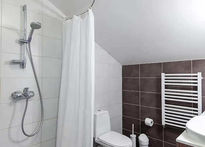 Zilviciu G. 5 パランガ